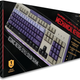 Illustration for article titled Hyper Clack Retro-Style Mechanical Keyboard Review: Not So Super